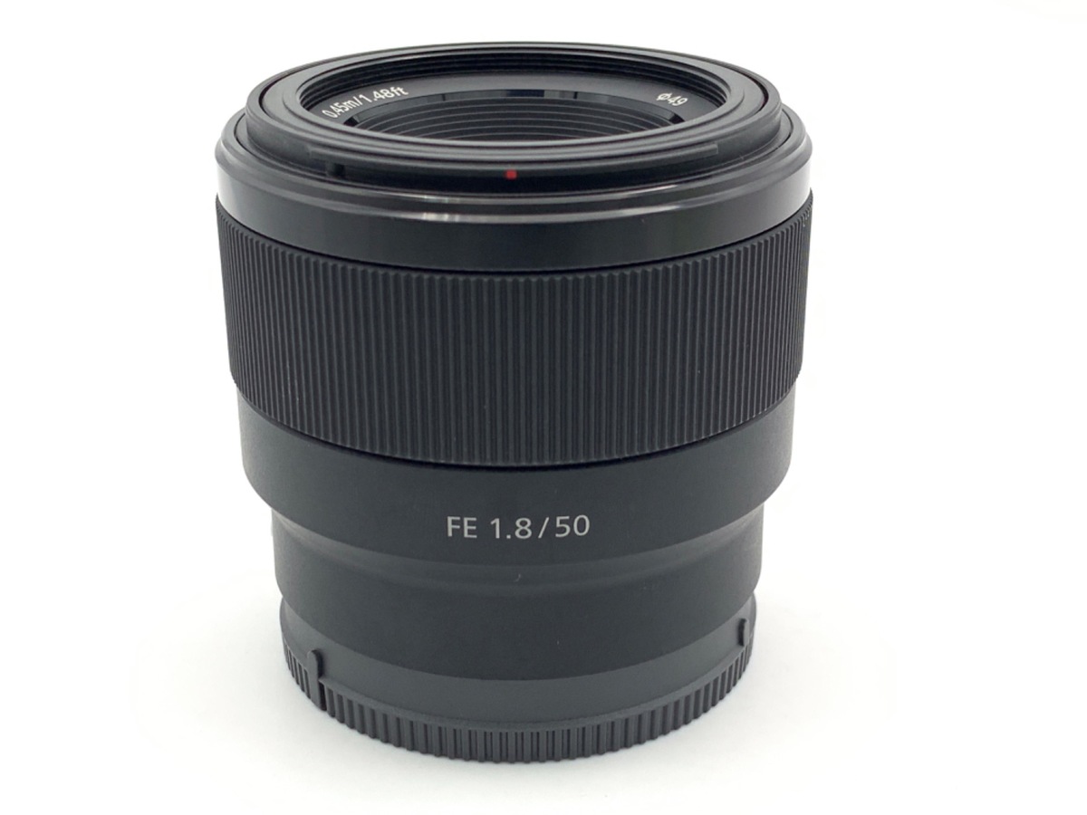 価格.com - SONY E 10-18mm F4 OSS SEL1018 価格比較