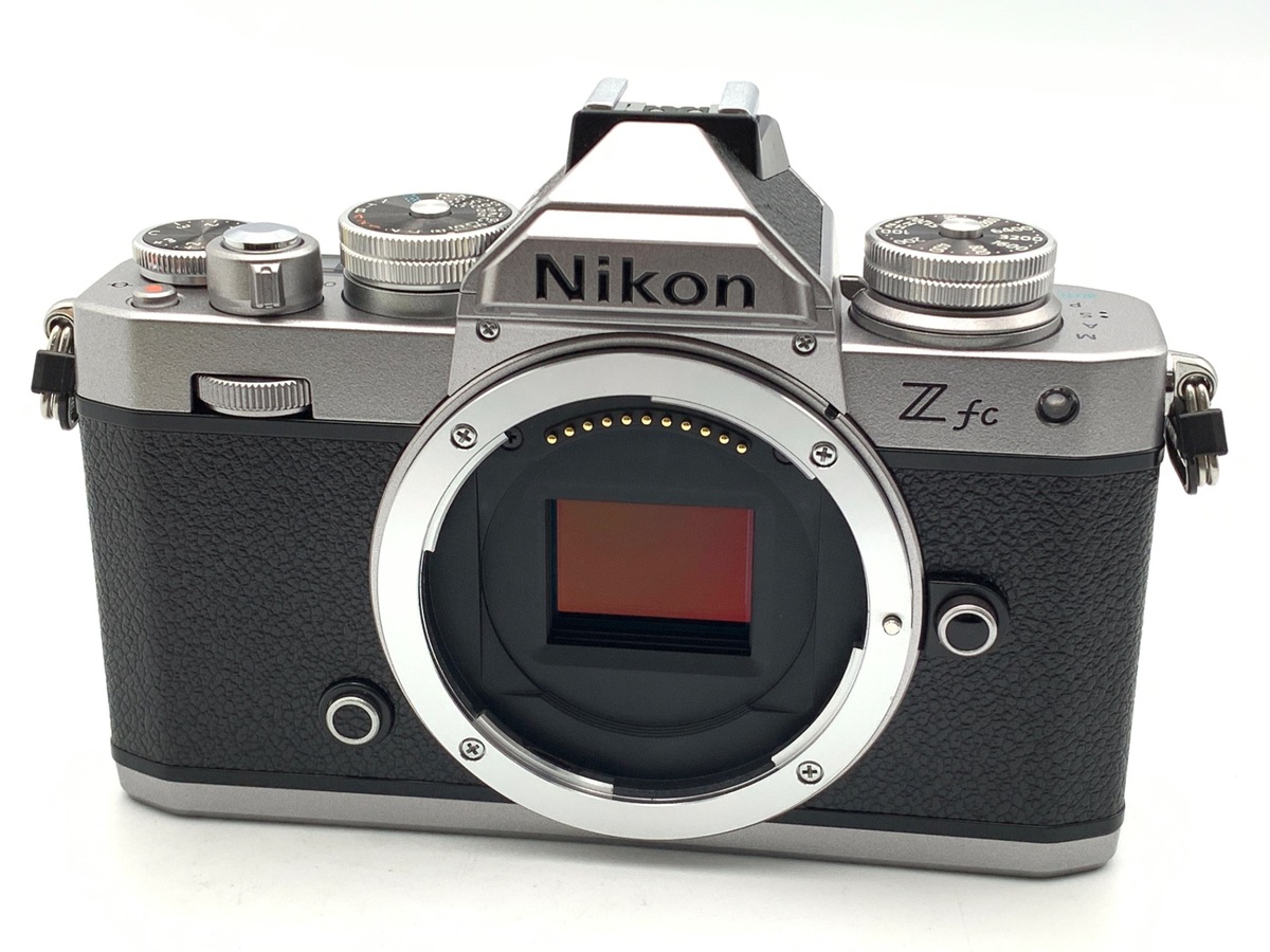 Zfc ���ި ���ް