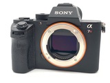 中古】ソニー α7R II ボディ [ILCE-7RM2] 在庫一覧｜カメラのキタムラ