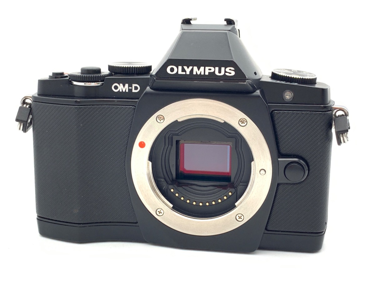 OM-D E-M5 ���ި ��ׯ��y1605����f�z