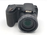 中古】ニコン（Nikon）COOLPIX L340 【2016万画素】 在庫一覧｜カメラ