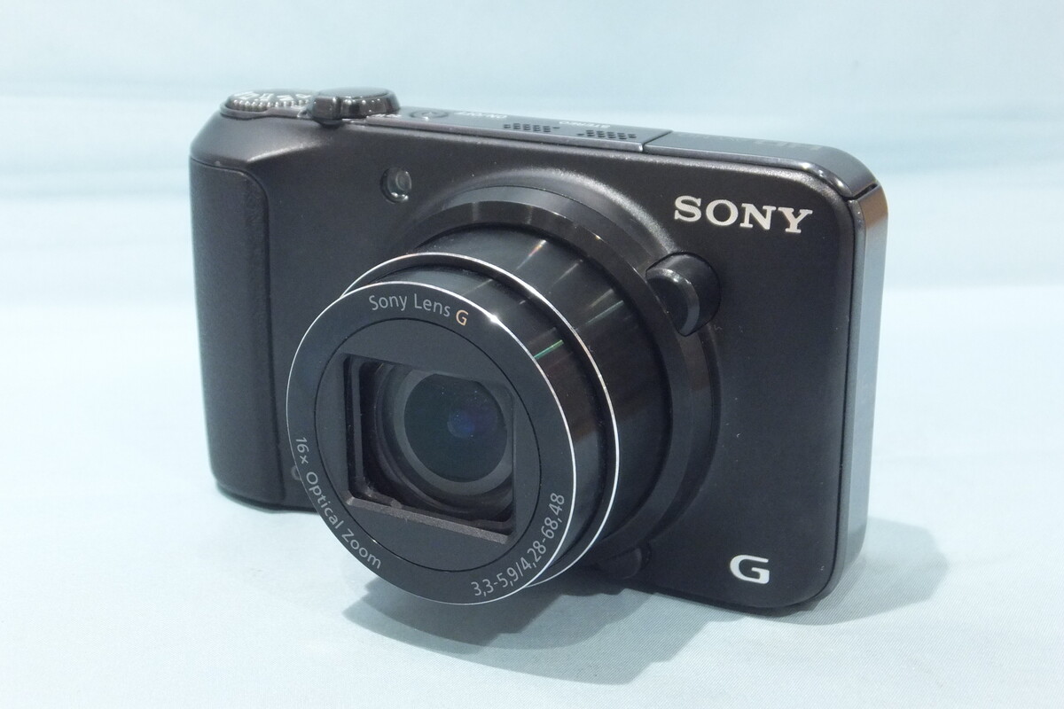 DSC-HX10V(��ׯ�)�y1820����f�z