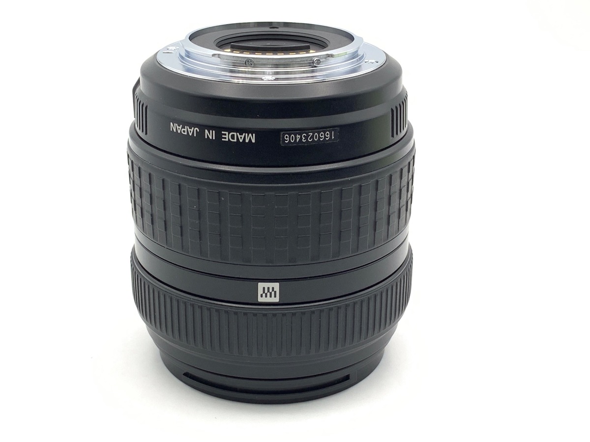中古：AB(良品)】オリンパス ZUIKO DIGITAL ED 18-180mm F3.5-6.3
