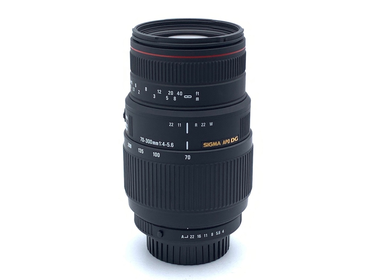 価格.com - シグマ 30mm F1.4 EX DC HSM (ｷﾔﾉﾝ AF) 価格比較