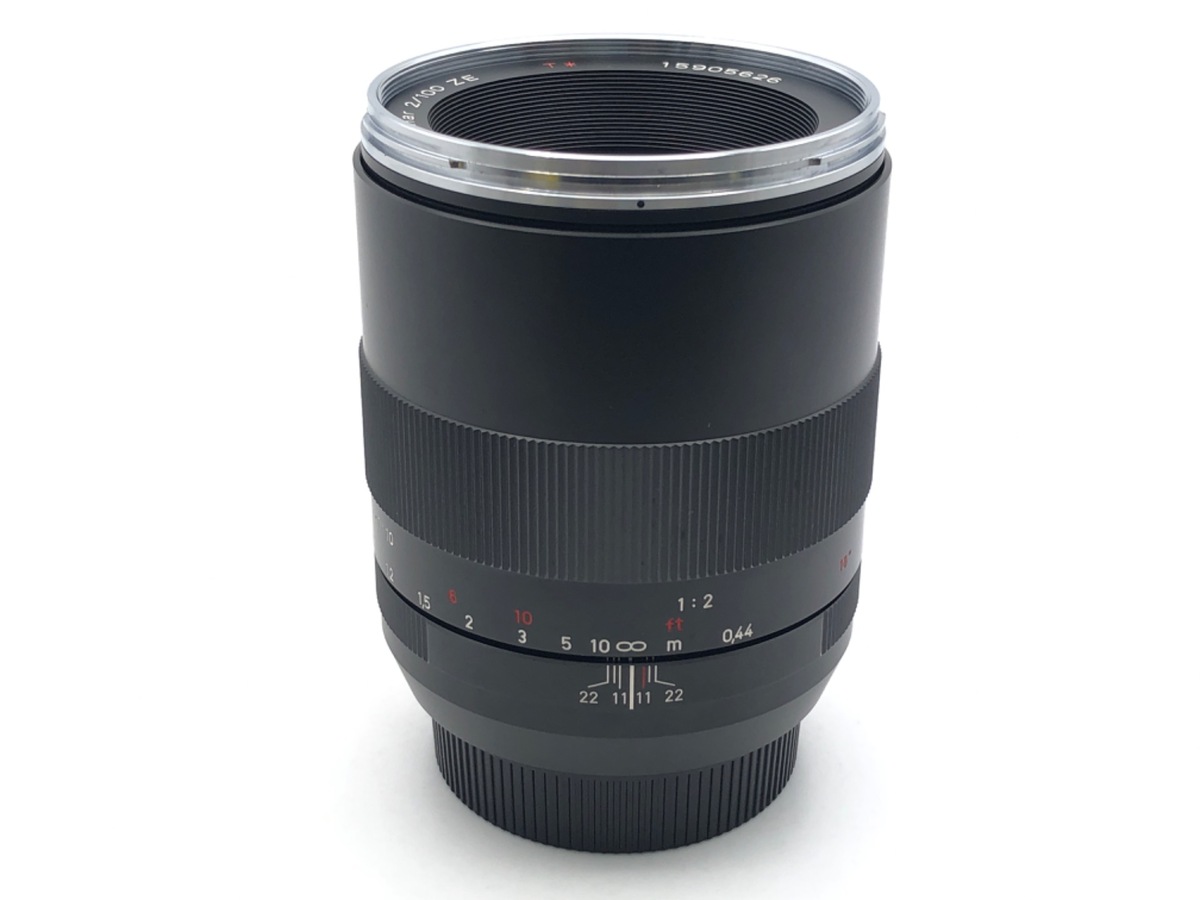 価格.com - カールツァイス Distagon T* 2/35 ZK 価格比較