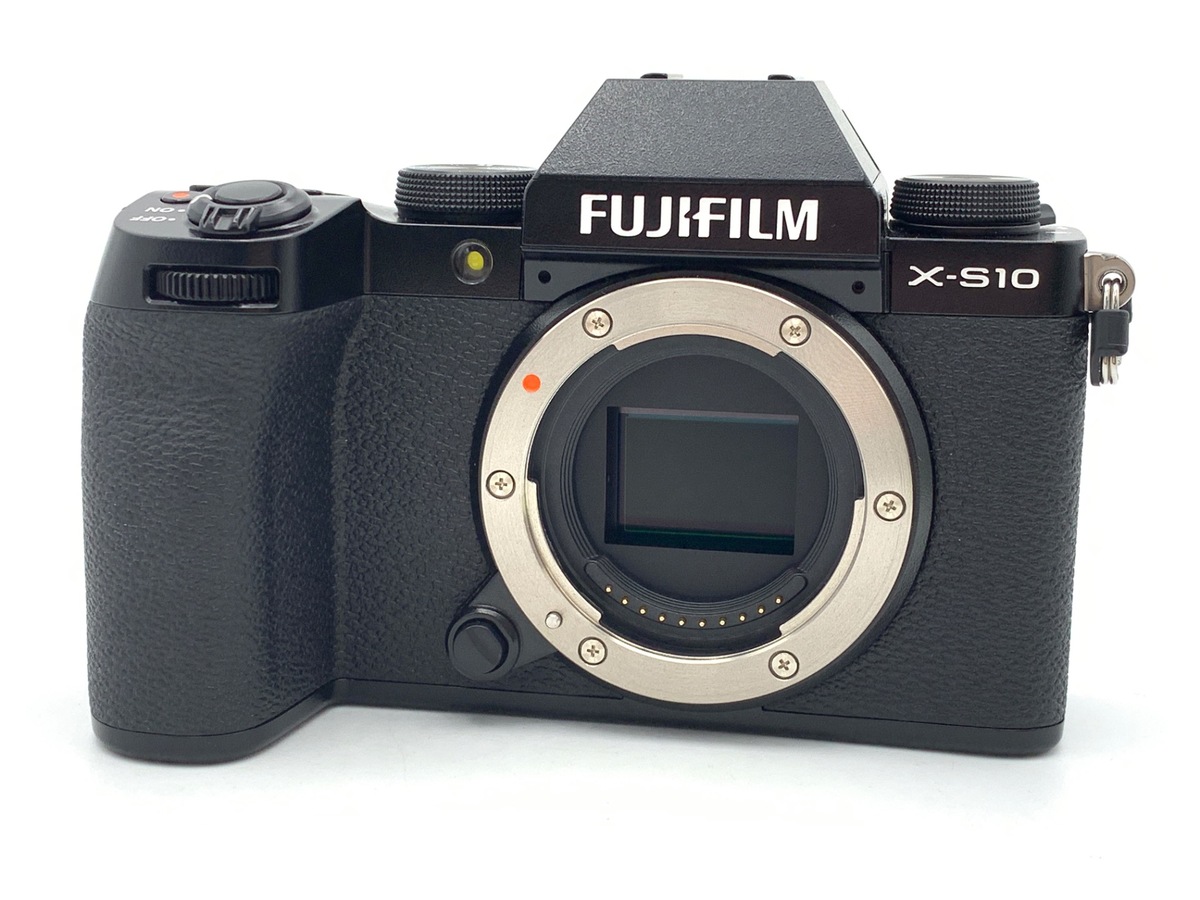 価格.com - 富士フイルム FUJIFILM X-T3 XF16-80mmレンズキット 