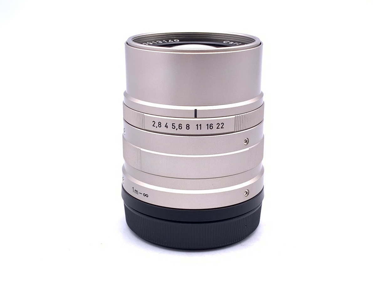 �]�i�[ T* G 90/2.8 �N���[��