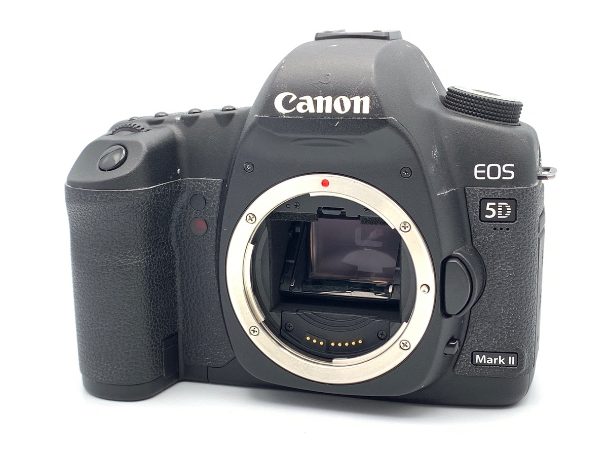 EOS 5D Mark II ���ި�y2110����f�z