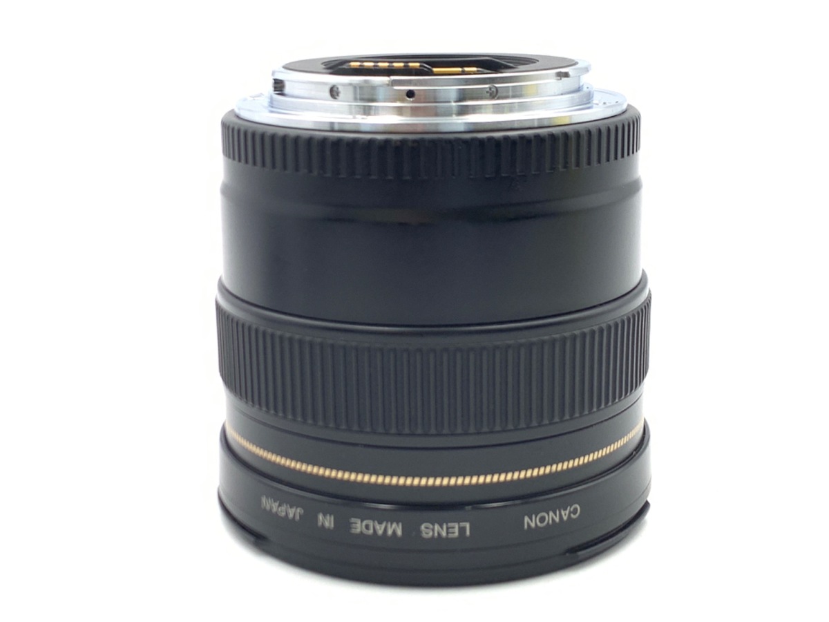 中古：AB(良品)】キヤノン EF20mm F2.8 USM | 2445260066225
