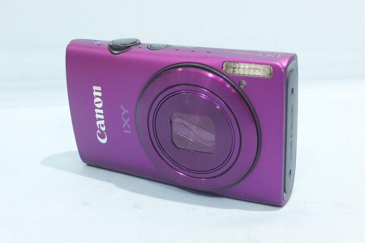 価格.com - CANON IXY 10S 価格比較