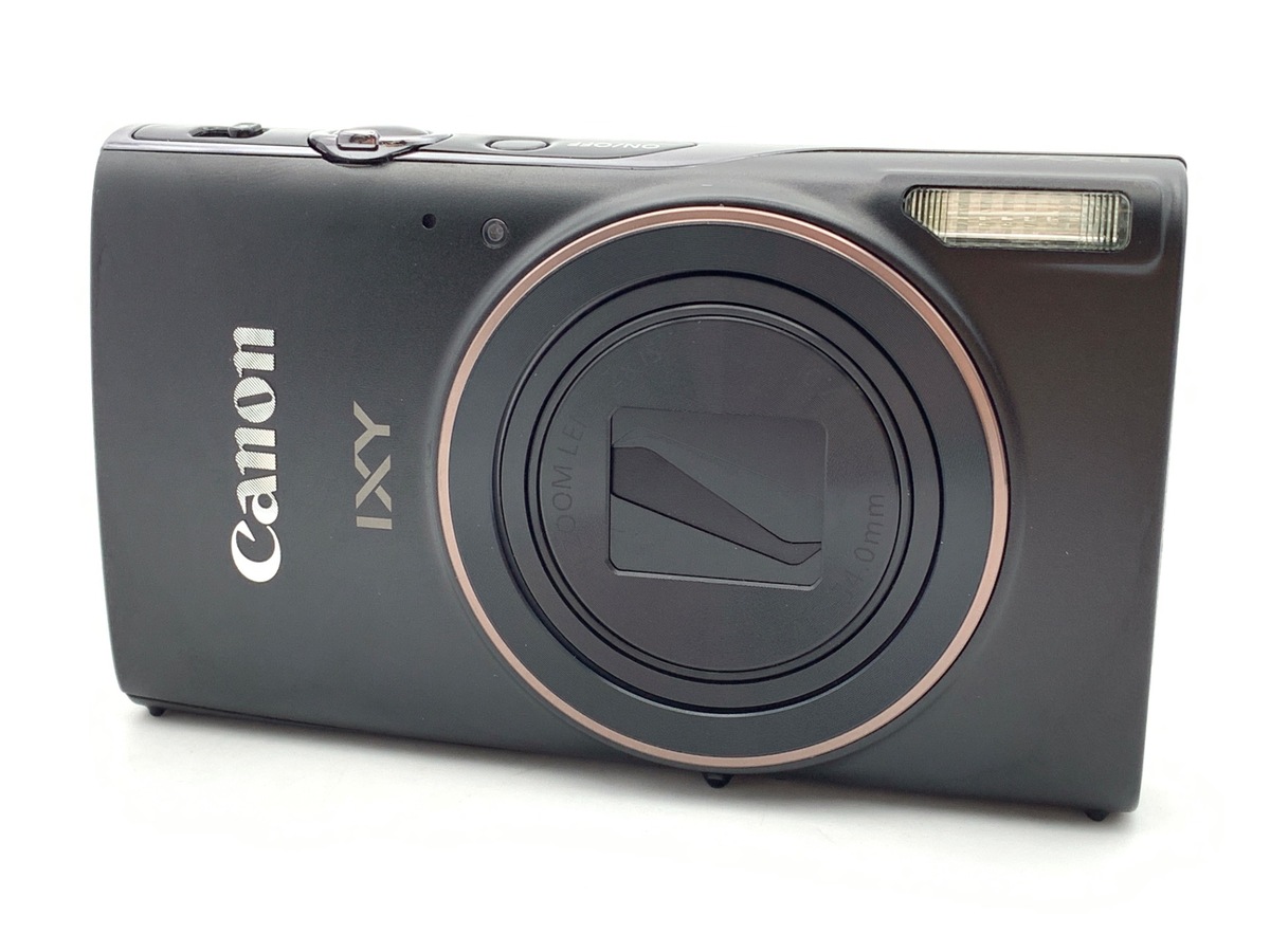 価格.com - CANON IXY 90F [ブルー] 純正オプション
