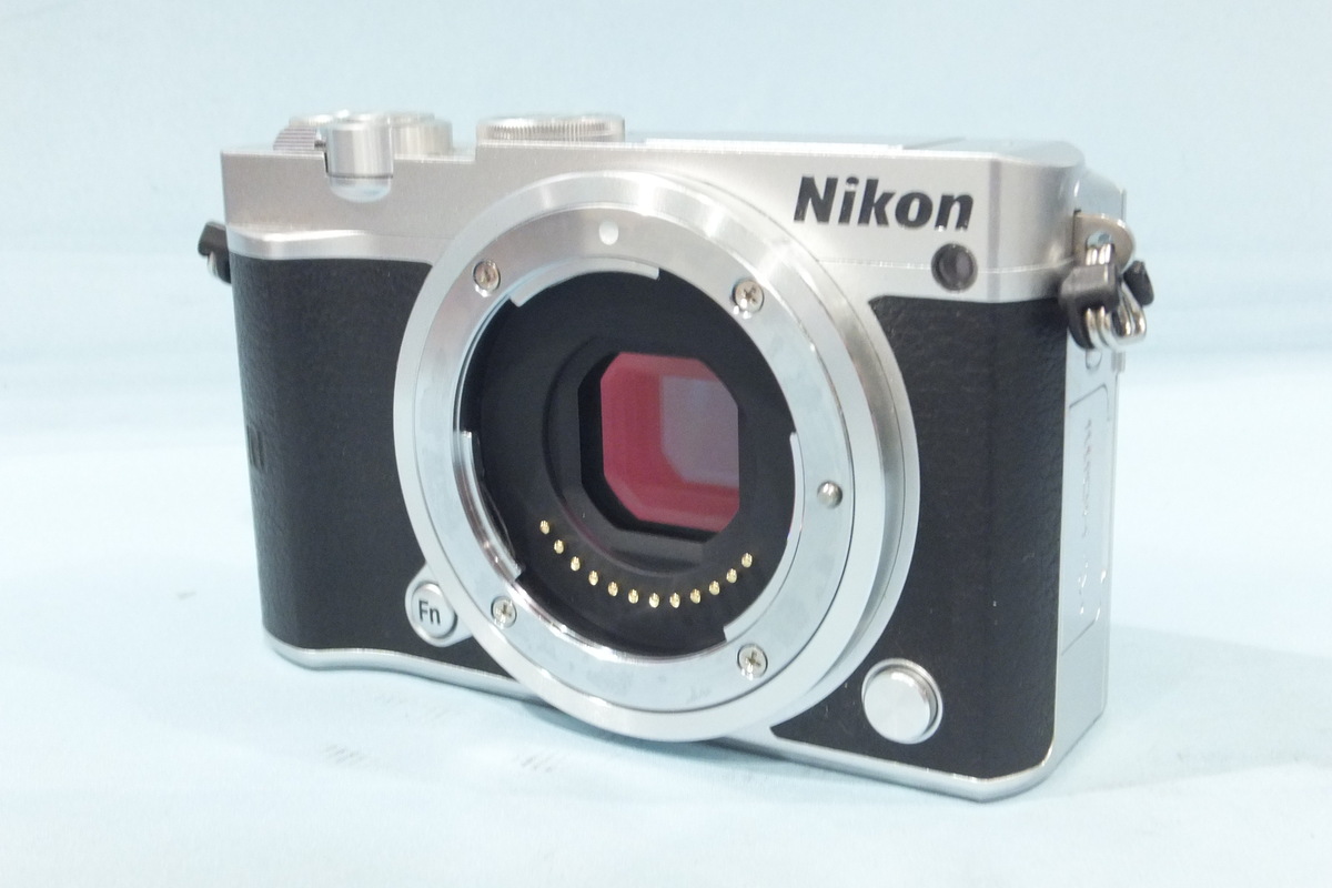 Nikon 1 J5 ���ި ���ް�y2081����f�z