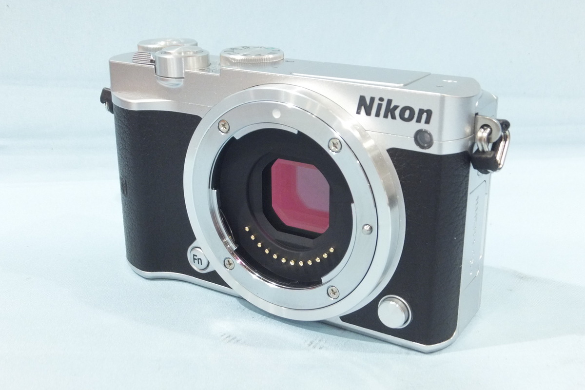 Nikon 1 J5 ���ި ���ް�y2081����f�z