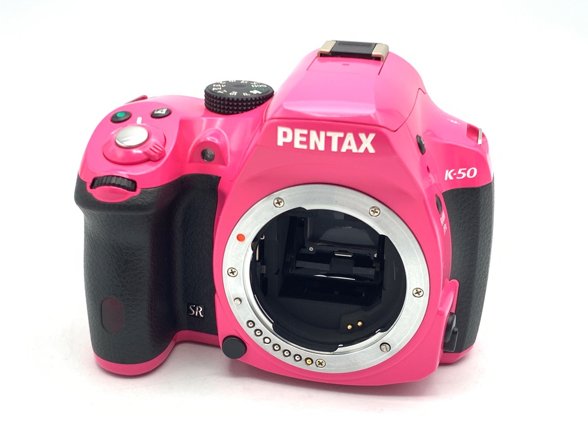 K-50 ���ި ��ݸ�y1628����f�z