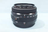 中古】フジフイルム GF50mm F3.5 R LM WR 在庫一覧｜カメラのキタムラ