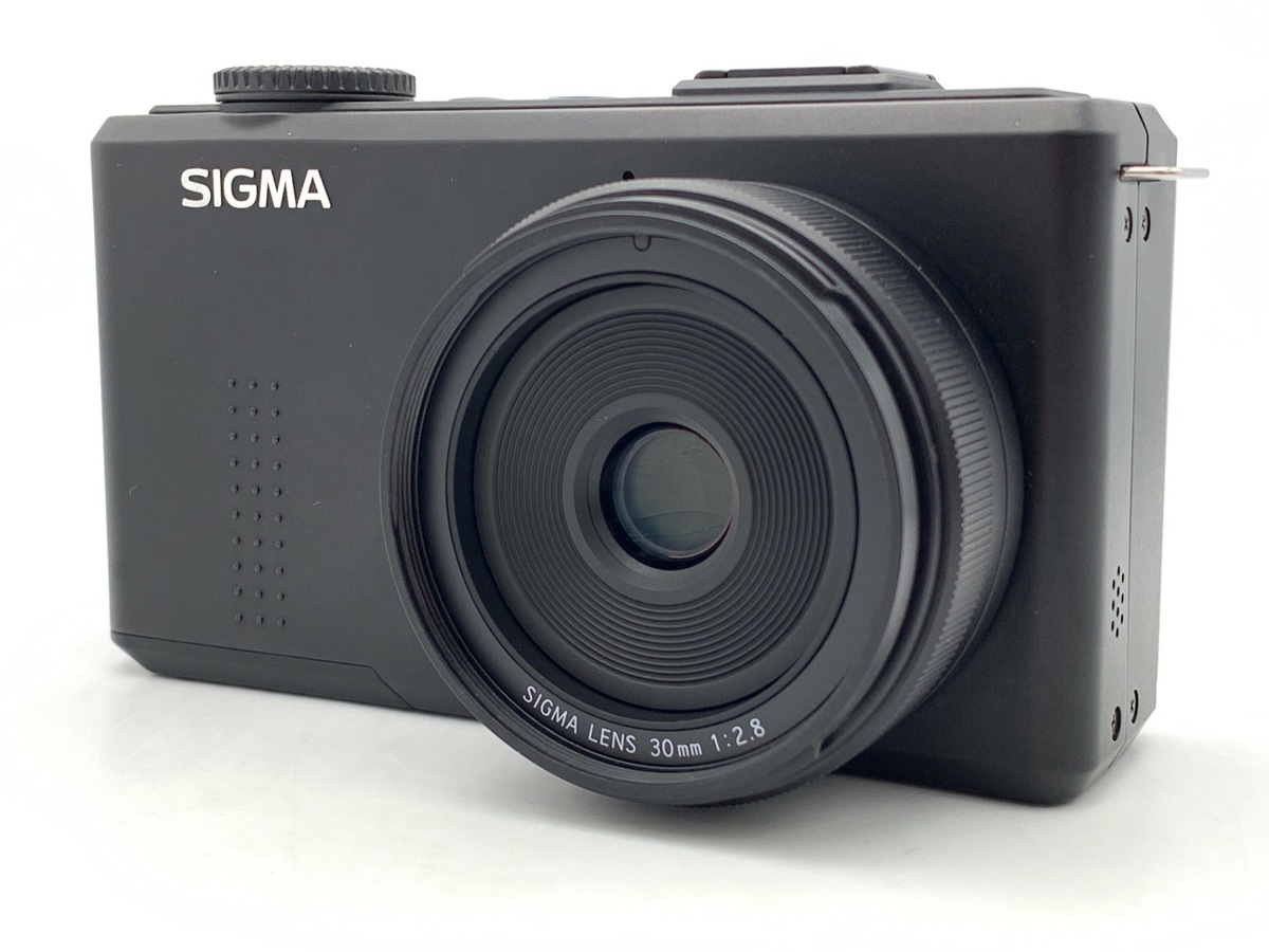価格.com - シグマ SIGMA DP1 Merrill 純正オプション