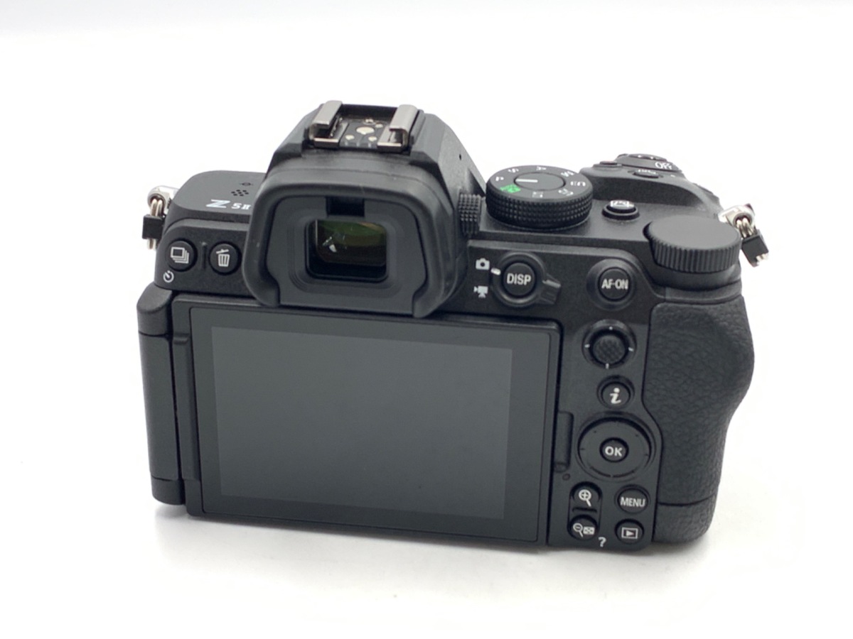 Z5II ���ި