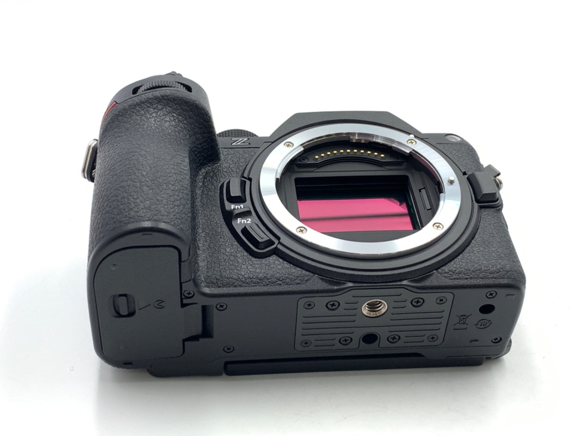 Z5II ���ި