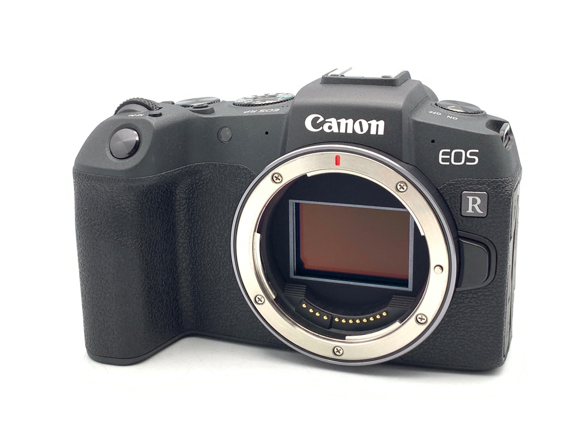 EOS RP ���ި�y2620����f�z