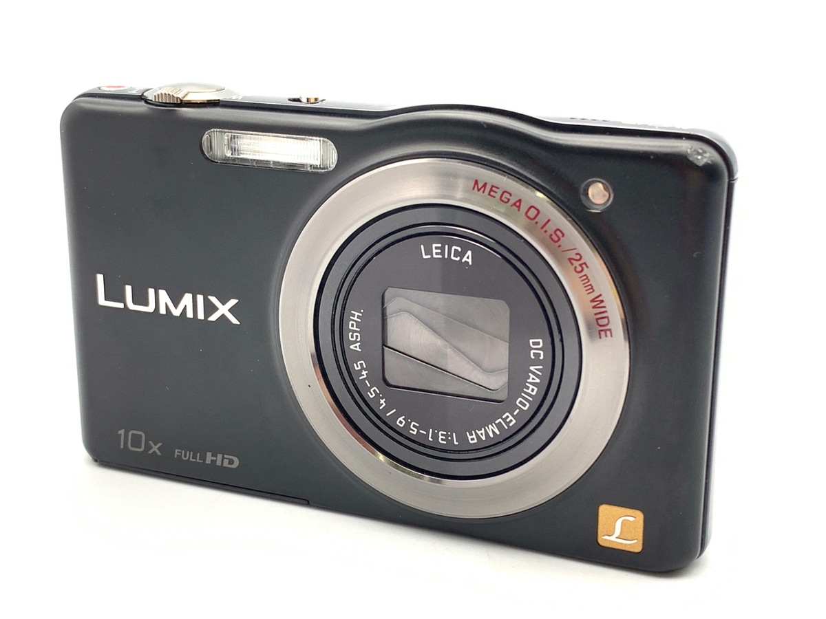DMC-SZ7(��ׯ�)�y1410����f�z