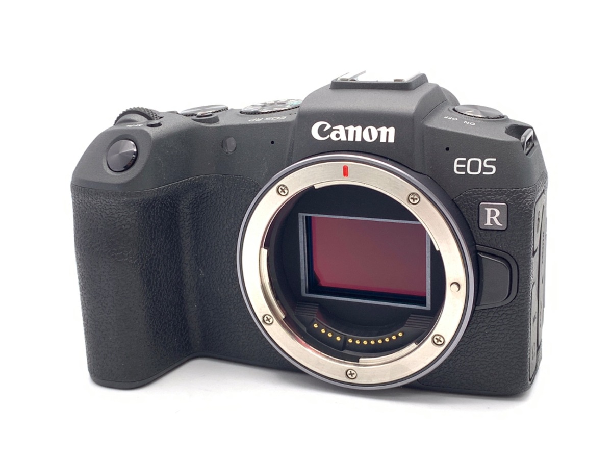 価格.com - CANON EOS 7D ボディ 純正オプション