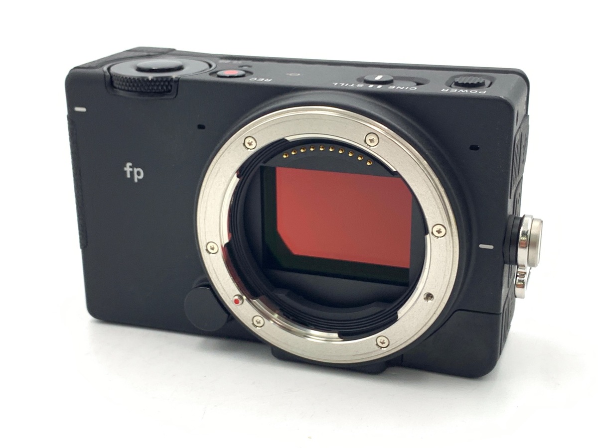 fp ���ި�y2460����f�z