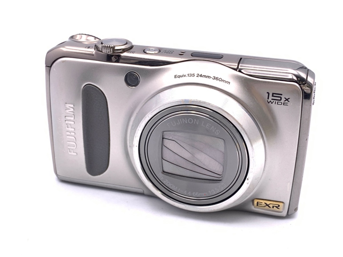 FinePix F300EXR ���ް�y1200����f�z