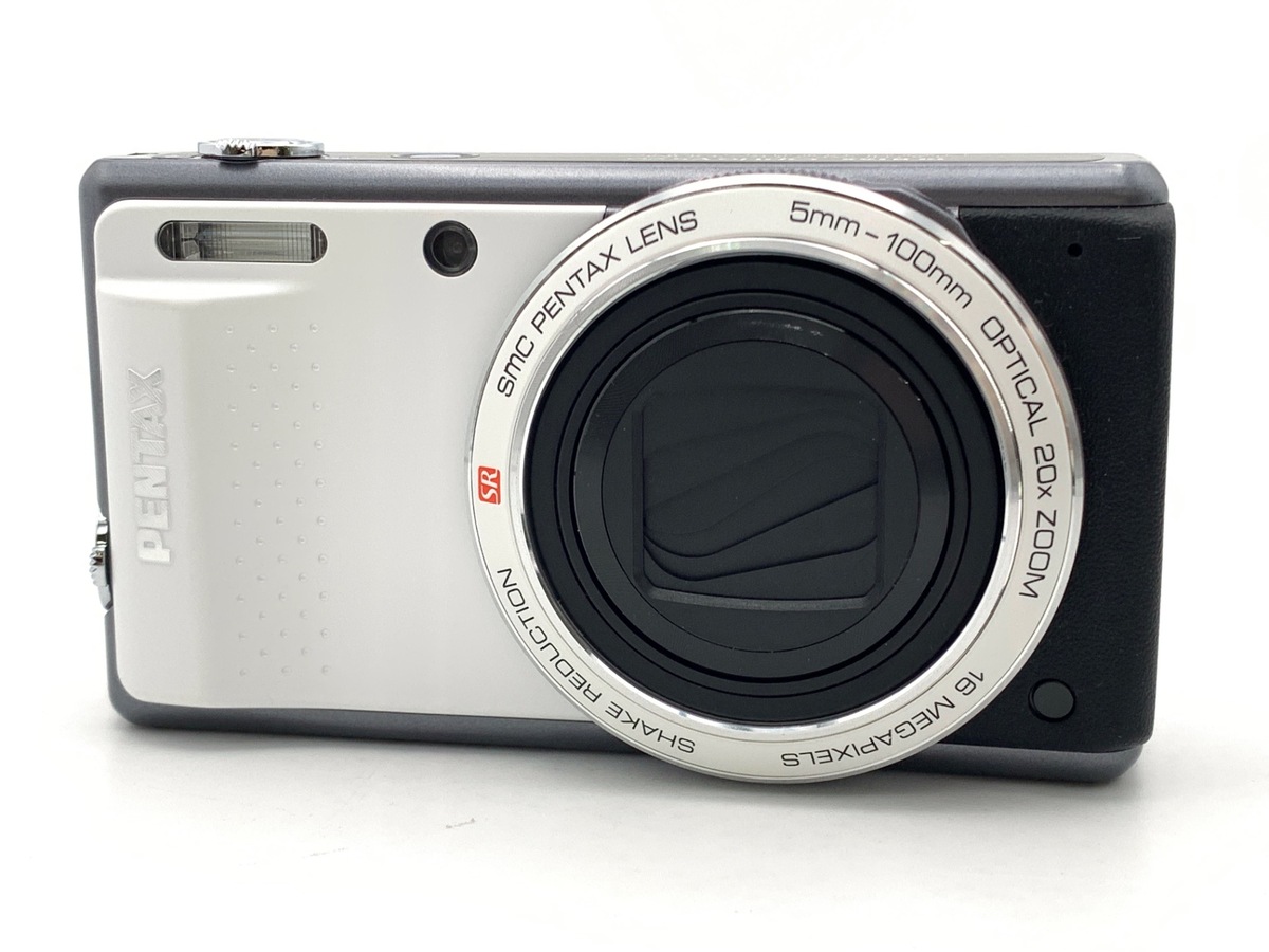 Optio VS20(�ܲ�)�y1600����f�z
