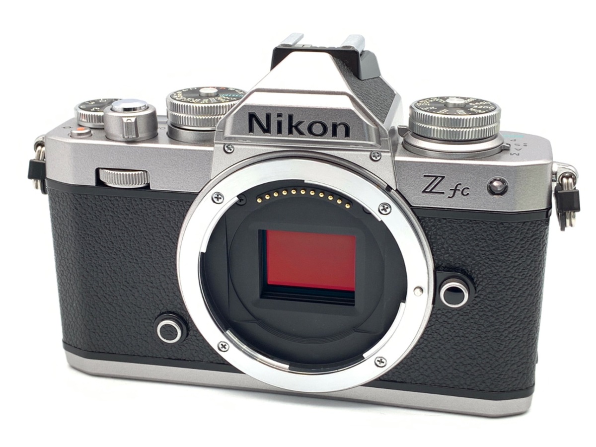 Nikon FM シルバー 【ボディ】 Amazon | Nikon FM シルバー | 一眼レフカメラ 通販