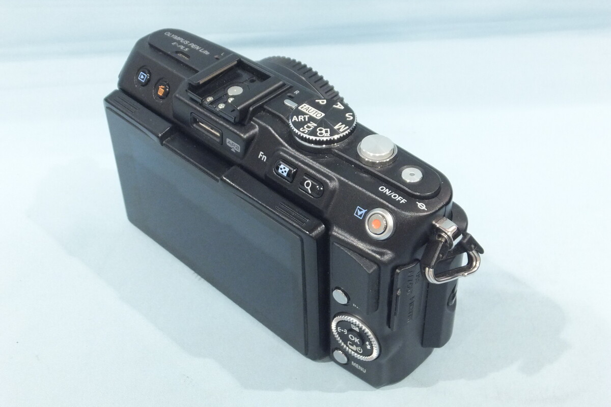 E-PL5 ���ި ��ׯ��y1605����f�z