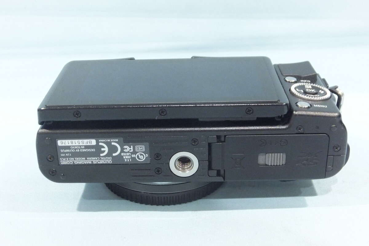 E-PL5 ���ި ��ׯ��y1605����f�z