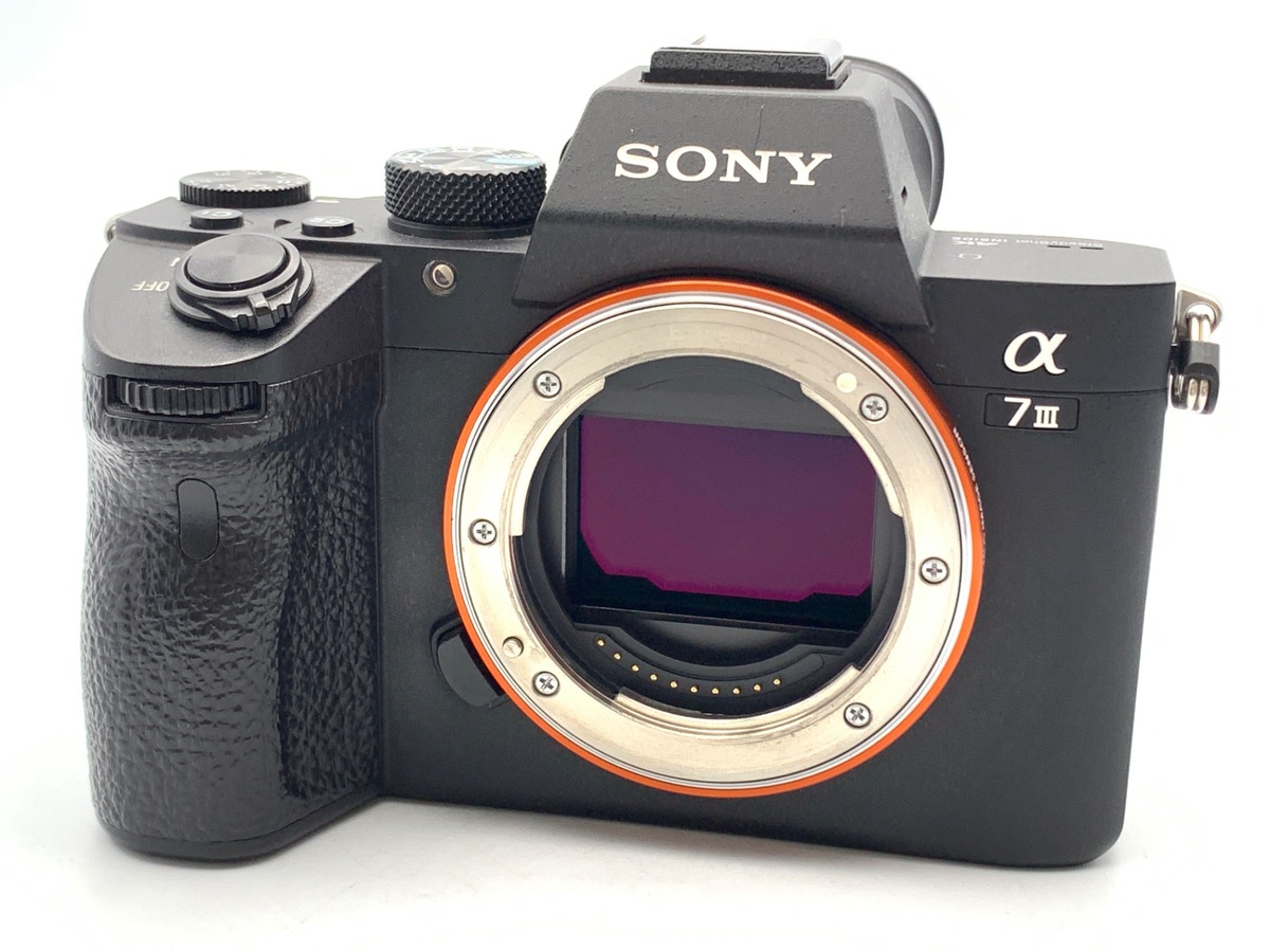 価格.com - SONY α7 IV ILCE-7M4K ズームレンズキット 純正オプション