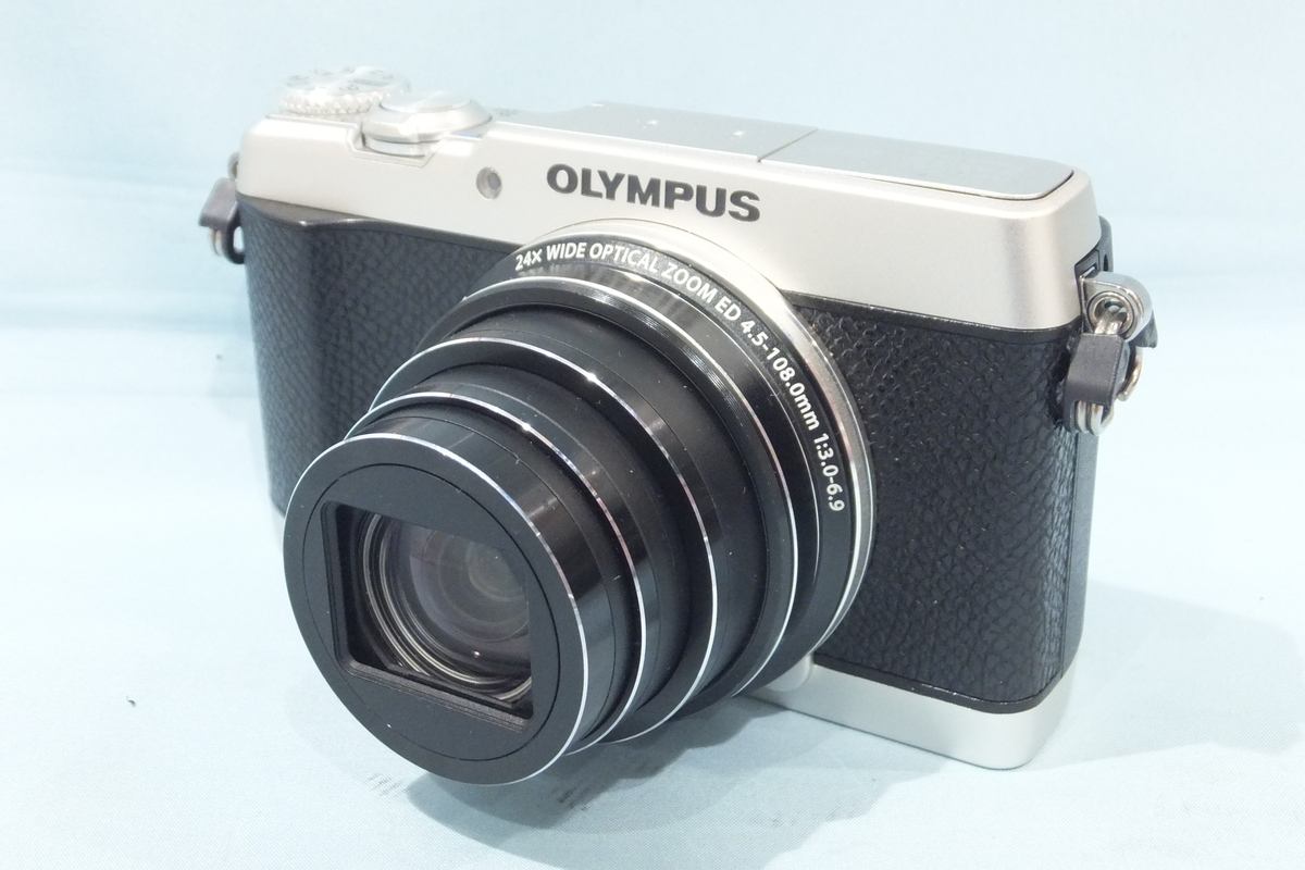STYLUS SH-3 ���ް�y1600����f�z