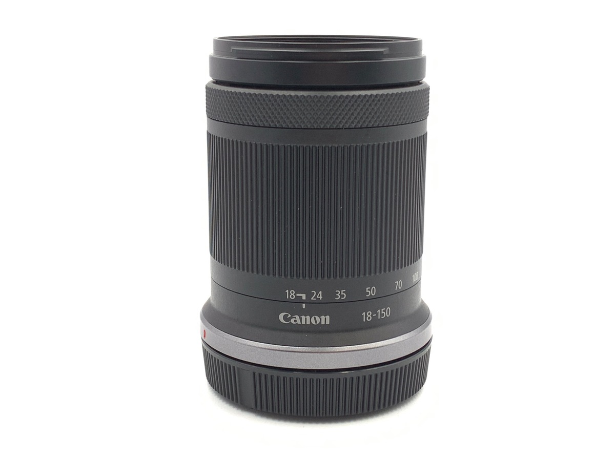 中古】交換レンズ｜キヤノン（CANON） 在庫一覧｜カメラのキタムラ