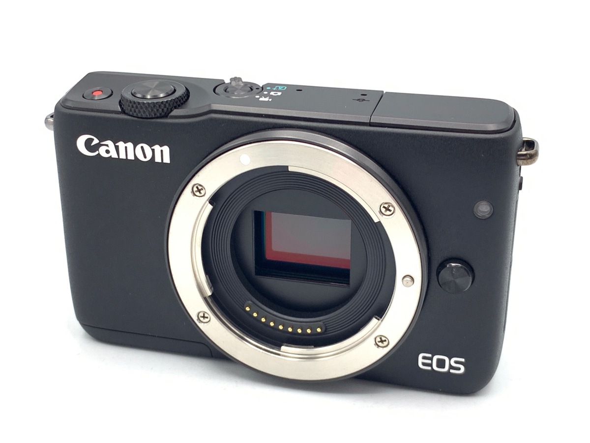 価格.com - CANON EOS Kiss X9i ダブルズームキット 純正オプション