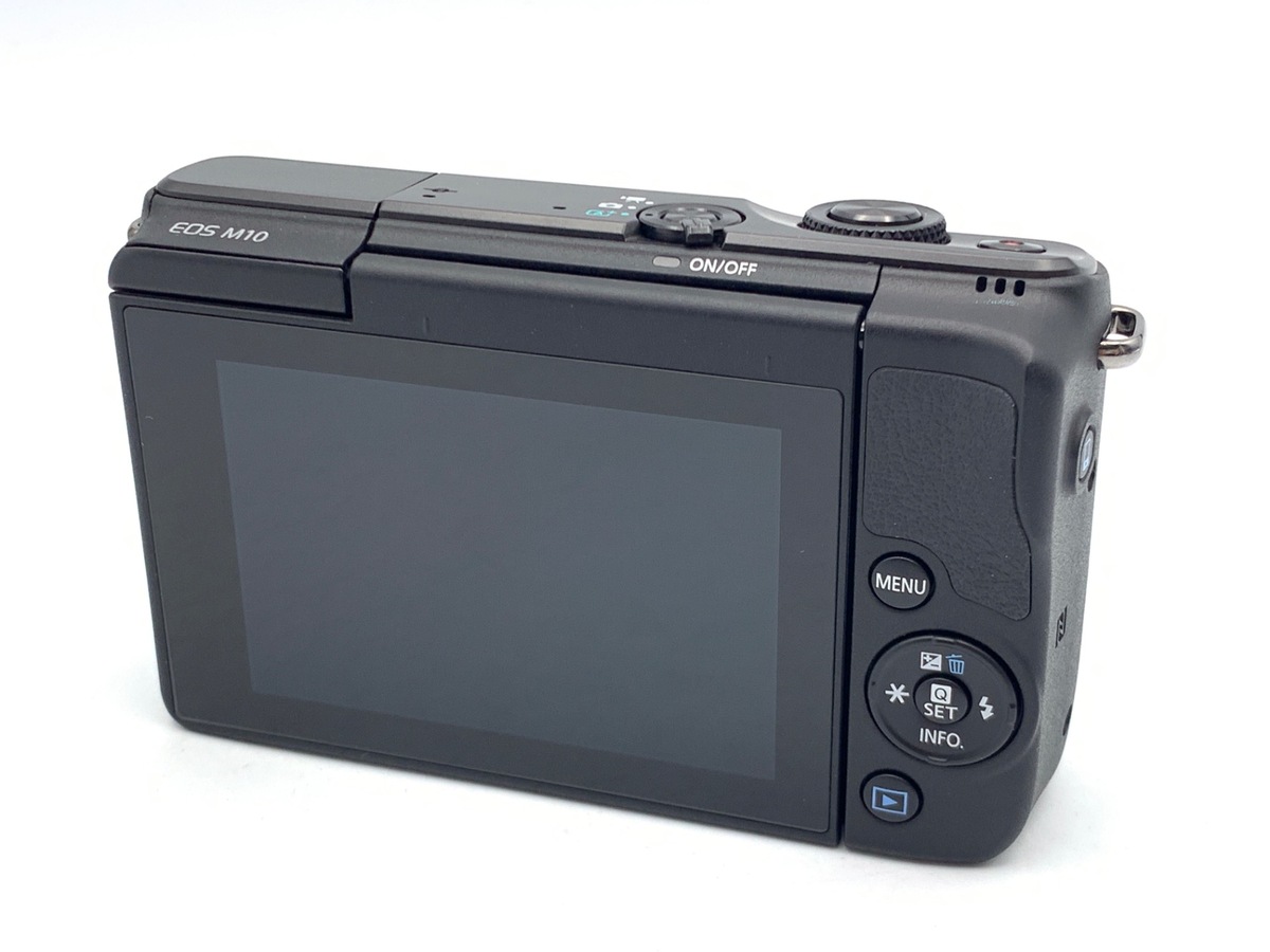 EOS M10 ���ި ��ׯ��y1800����f�z