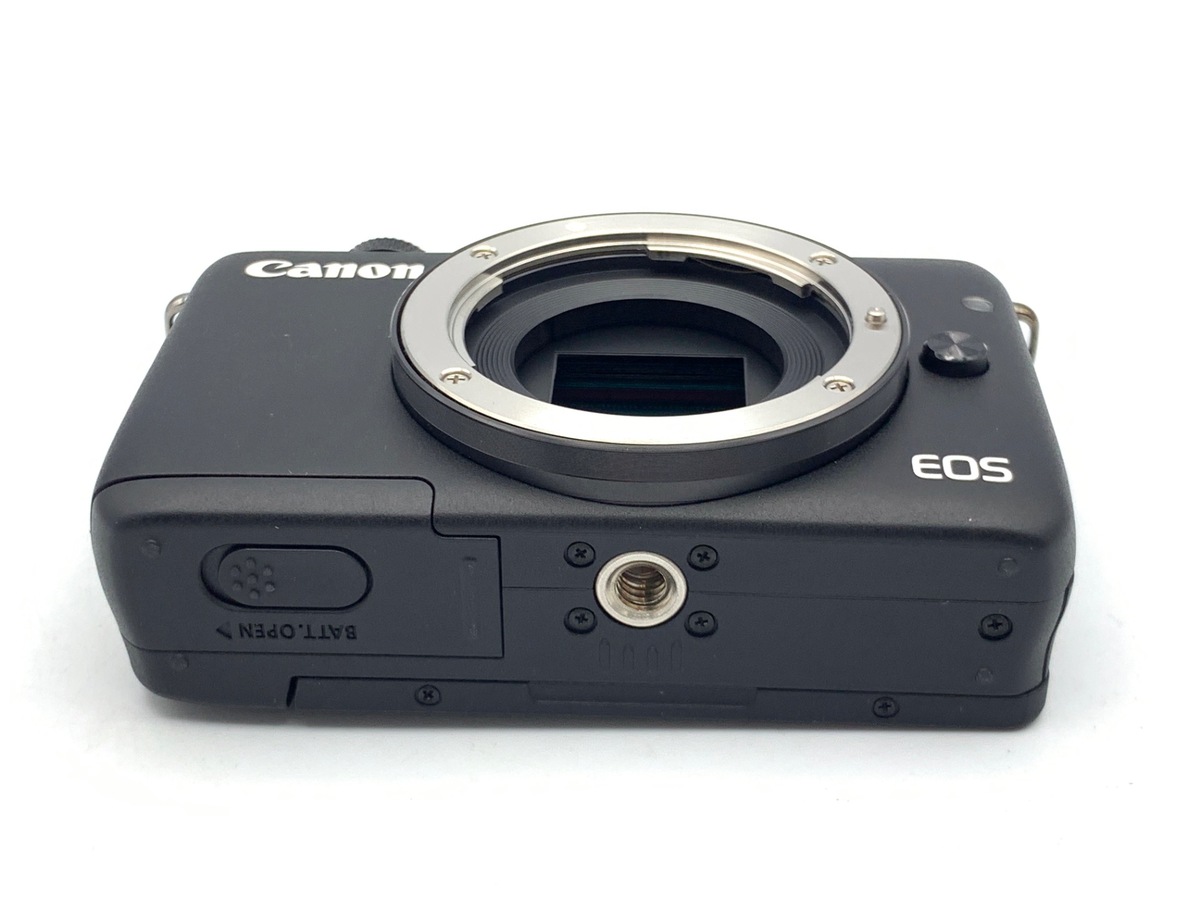 EOS M10 ���ި ��ׯ��y1800����f�z