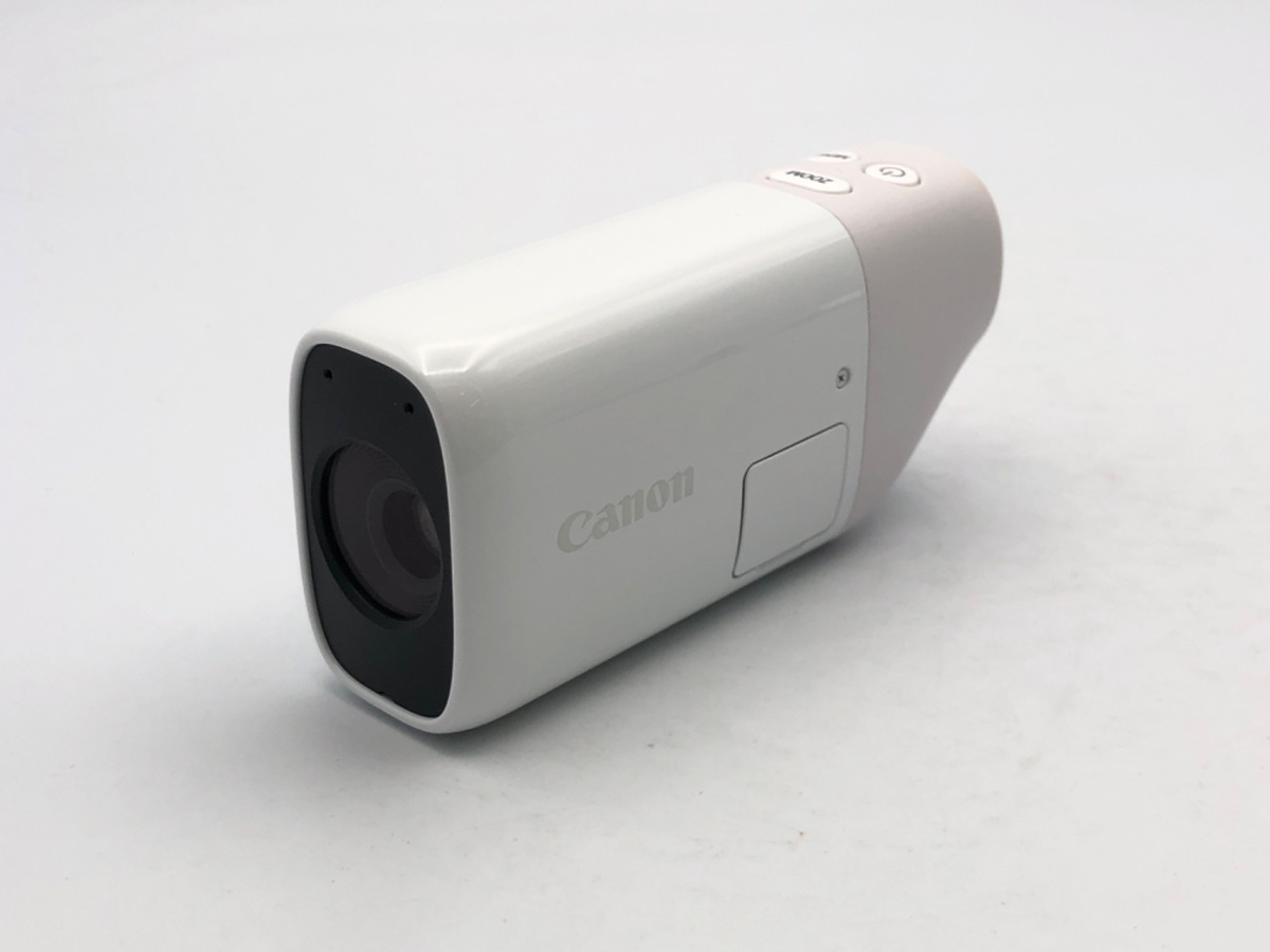 中古】キヤノン PowerShot ZOOM 在庫一覧｜カメラのキタムラ