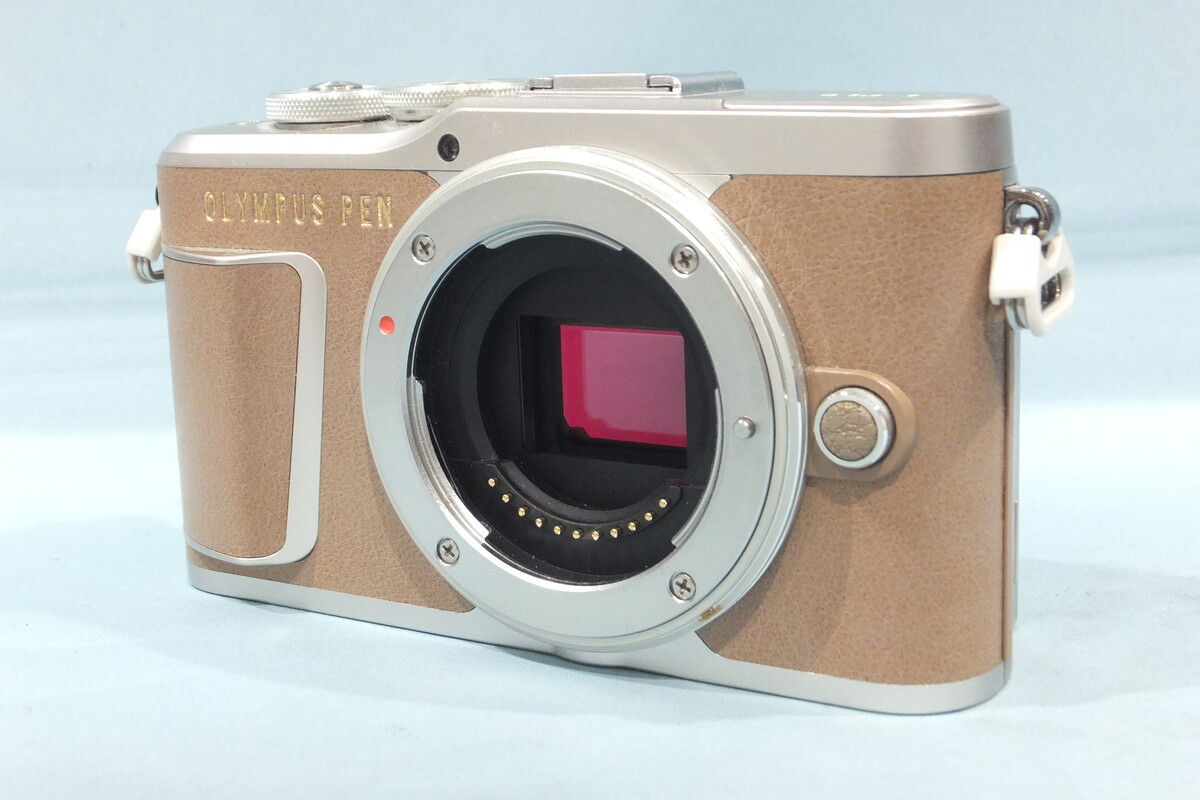 中古】E-PL9 在庫一覧｜カメラのキタムラ