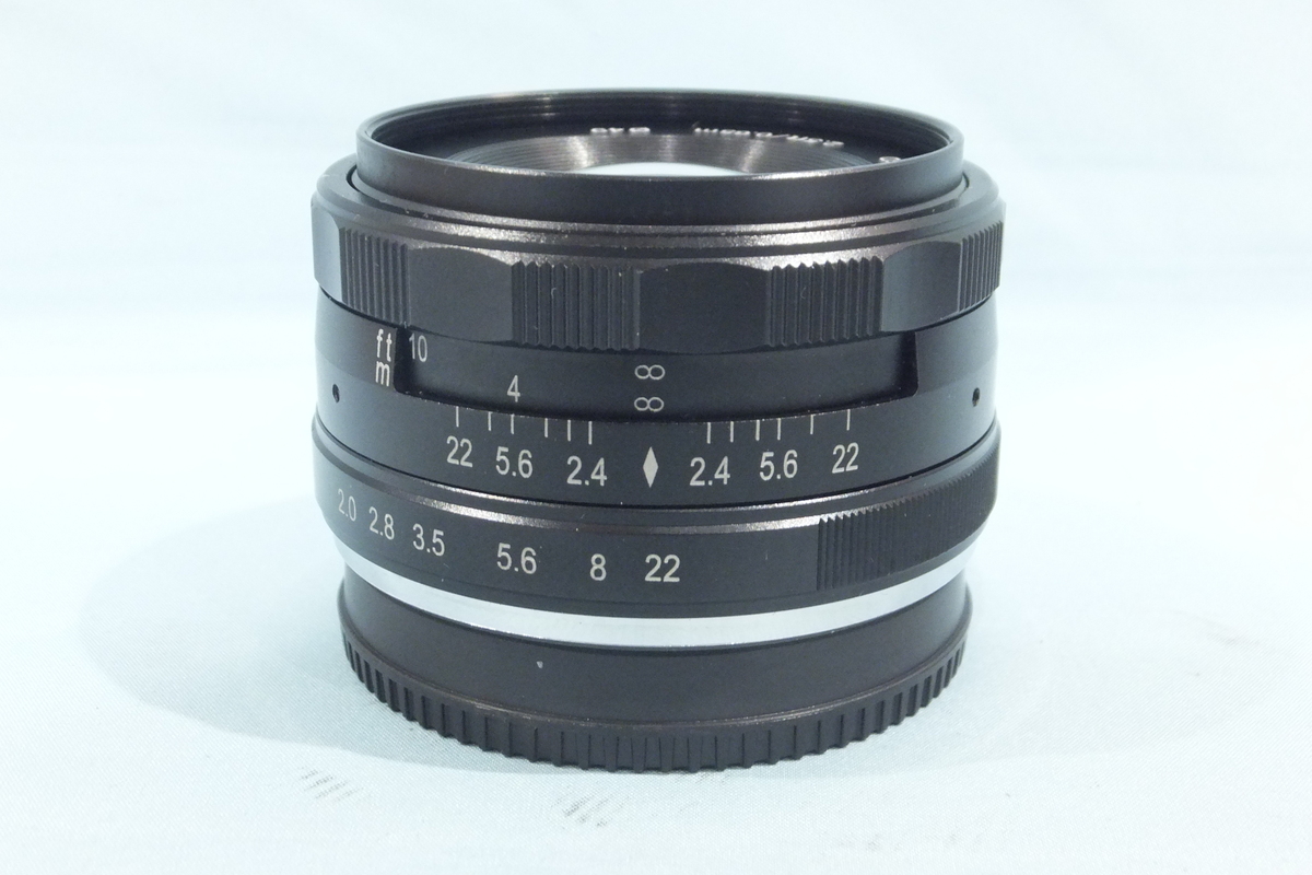中古】2500000265815 在庫一覧｜カメラのキタムラ