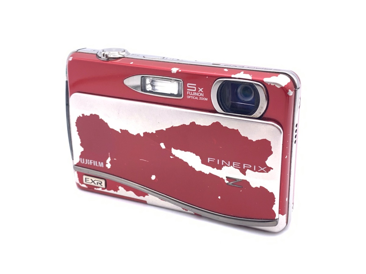 FinePix Z800EXR(گ��)�y1200����f�z