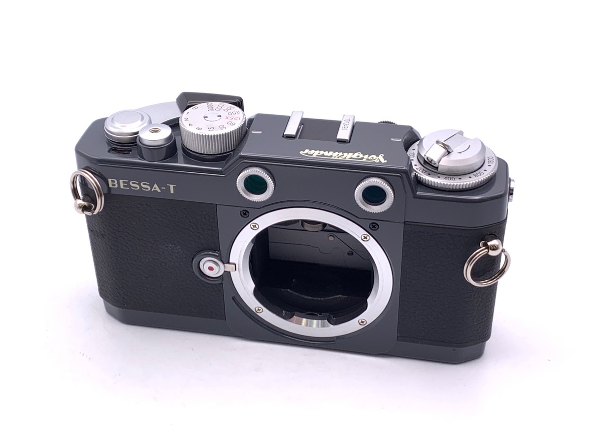 中古】フィルムカメラ｜フォクトレンダー 在庫一覧｜カメラのキタムラ