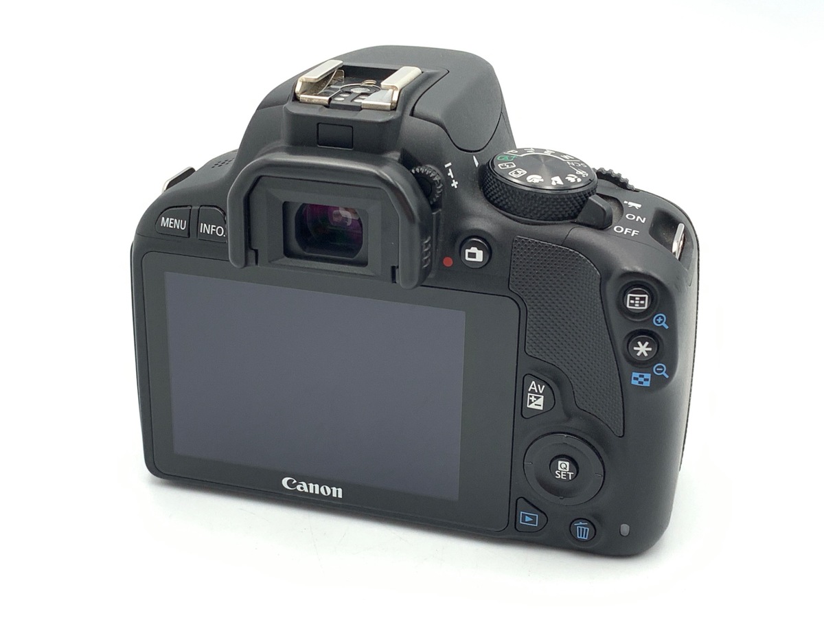 �L���m�� EOS Kiss X7 �{�f�B