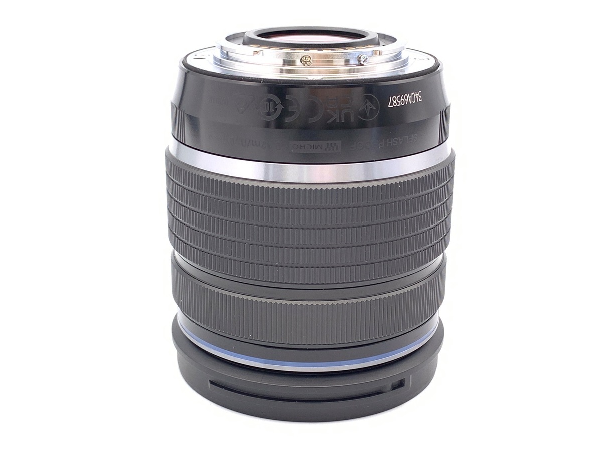 中古】OM SYSTEM M.ZUIKO DIGITAL ED 12-45mm F4.0 PRO｜｜カメラの