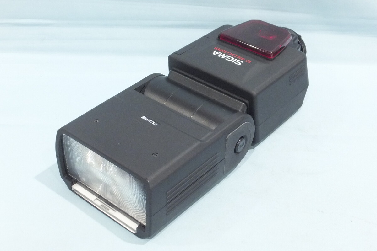 EF-610 DG SUPER ƺݗp