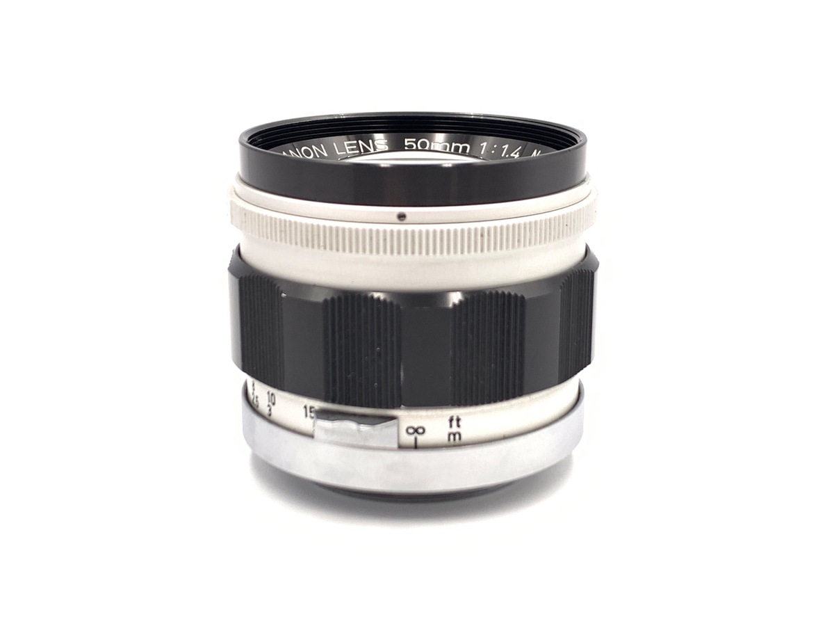 �L���m�������Y L50/1.4