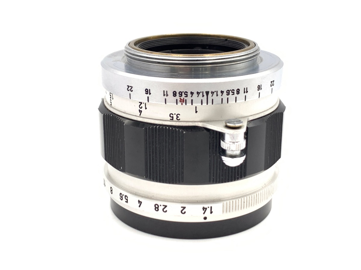 �L���m�������Y L50/1.4