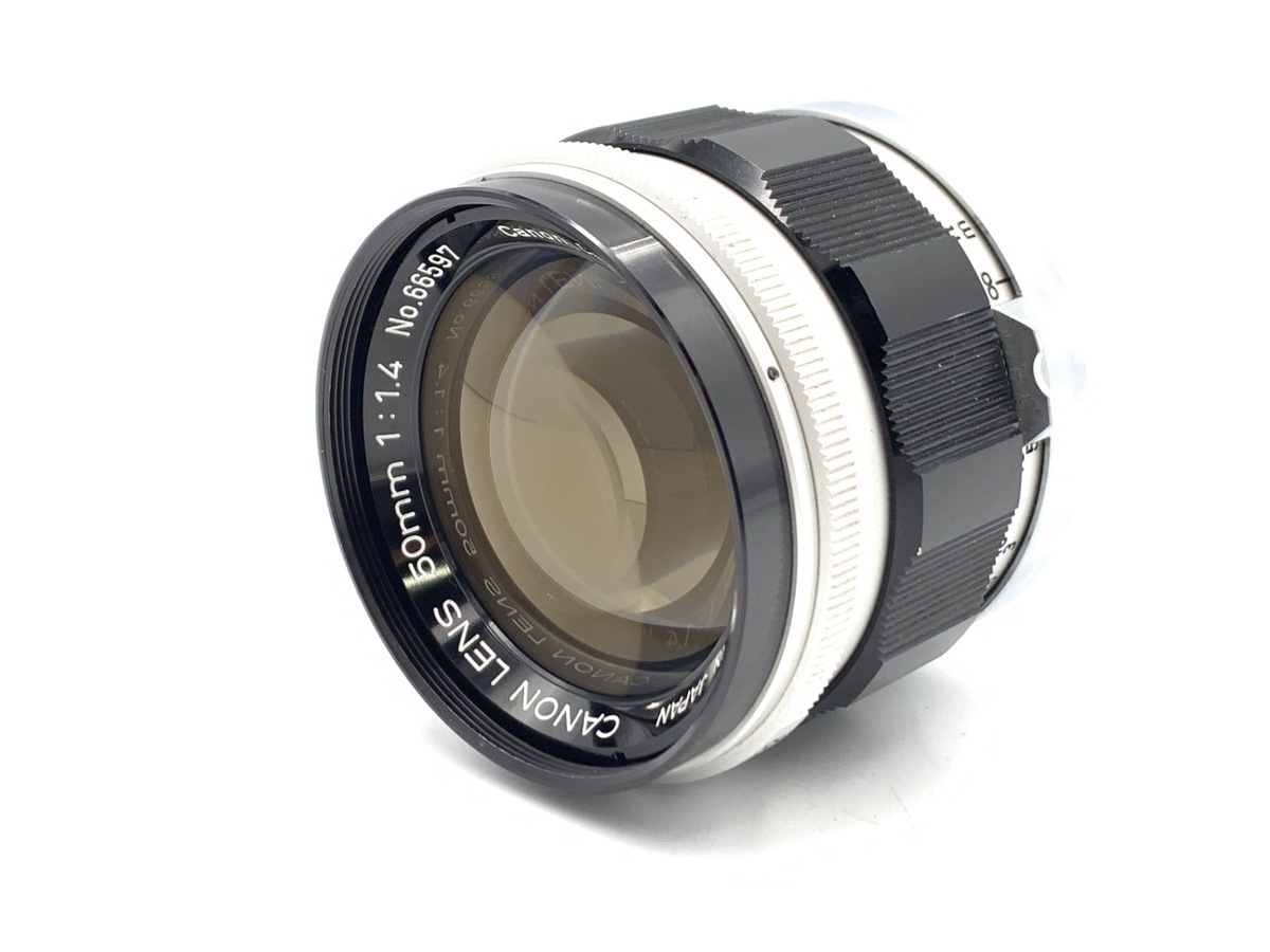 �L���m�������Y L50/1.4