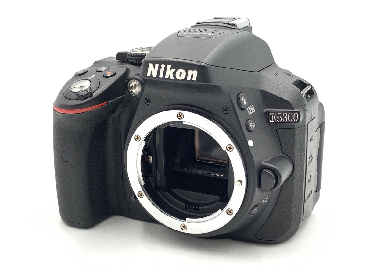 D5300 ���ި ��ׯ��y2416����f�z