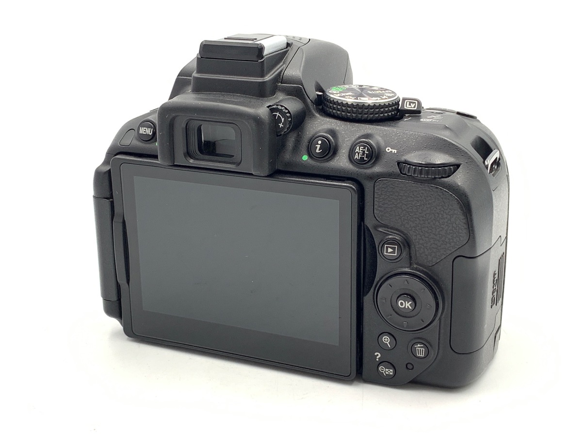 D5300 ���ި ��ׯ��y2416����f�z